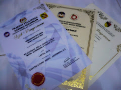 koleksi2 sijil student 5BB2.