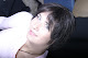 Fotografia mea