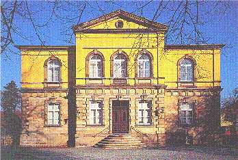 [1+Museo+Bayreuth.jpg]