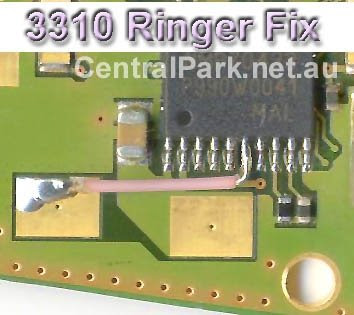 Nokia Repair | Schematic | Diagram | Disassembly Nokia | Cellphone