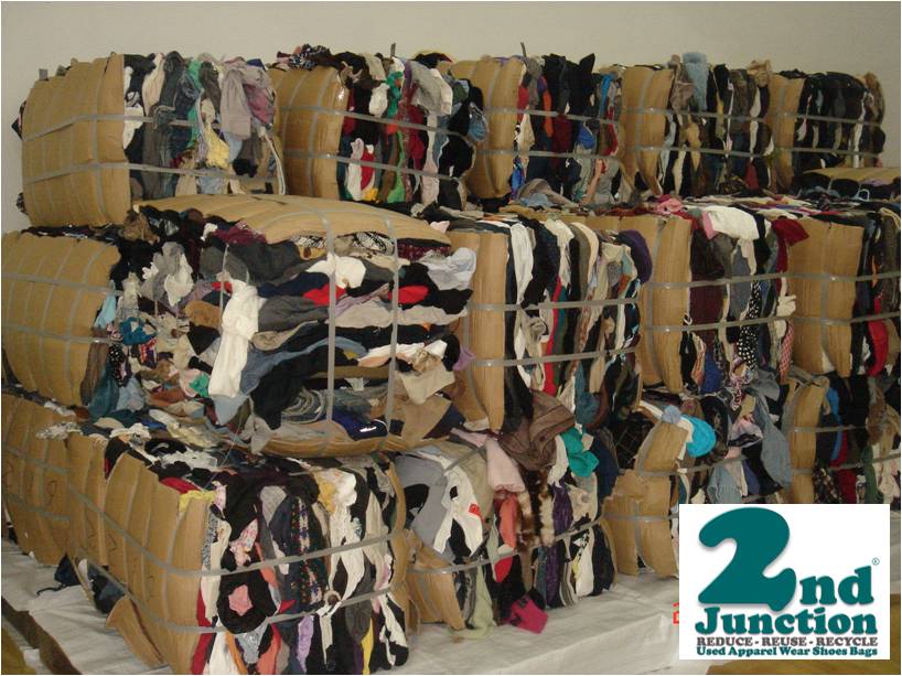 Container+1+-+Unloading+%252821%2529.JPG