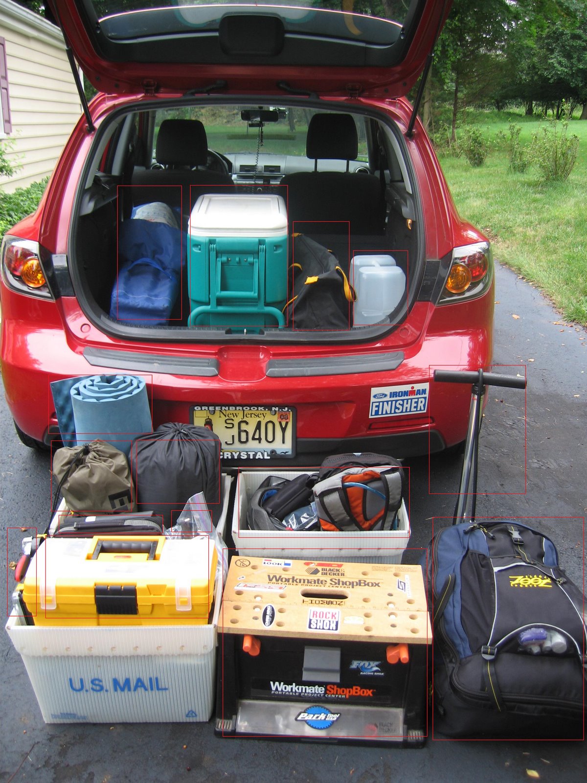 [Allamuchy+Gear.jpg]