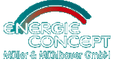 Sponsor Energie Concept ( Happurg)