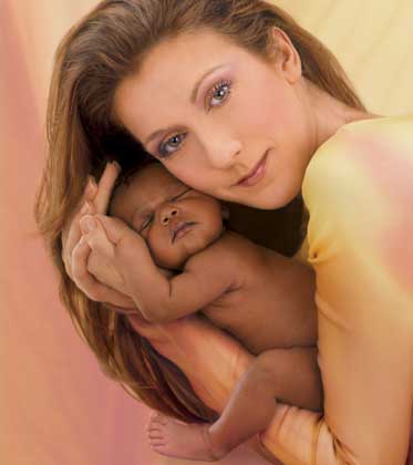 celine doin Celine Dion is reportedly pregnant with twins after her sixth