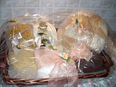 nonsolopreziosi: 09/26/09