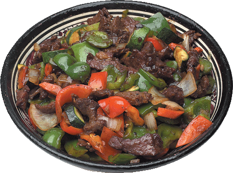 [Beef+and+Peppers+in+Black+Bean+Sauce2.gif]