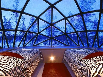 Finland Casino Finland Casino