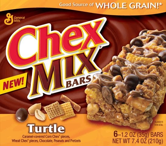 [turtle-package.jpg]