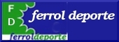 Ferrol Deporte