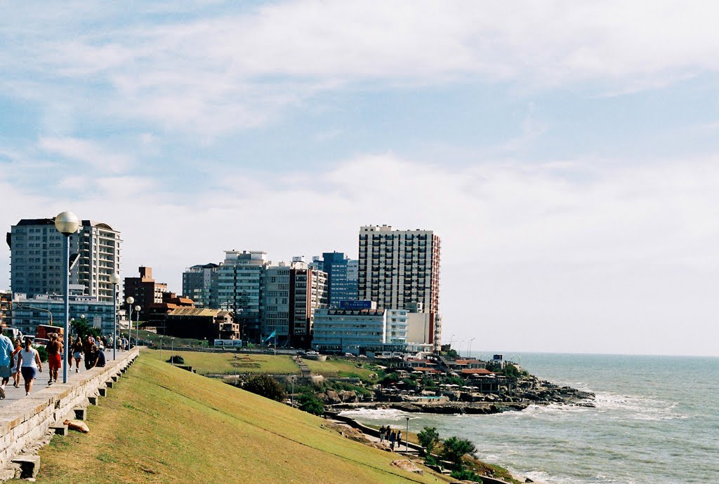 HABITAR TERRACE PALACE ANTONIO