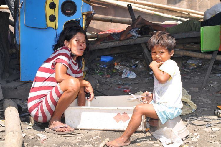 [cebu_23.jpg]