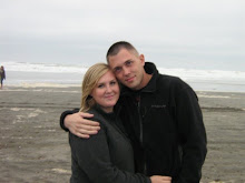 together forever