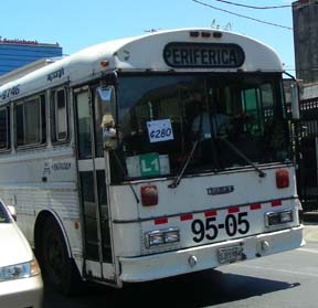 [Periferica+bus+1818.JPG]
