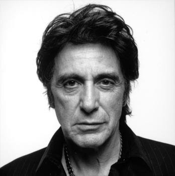 bed-al-pacino.jpg
