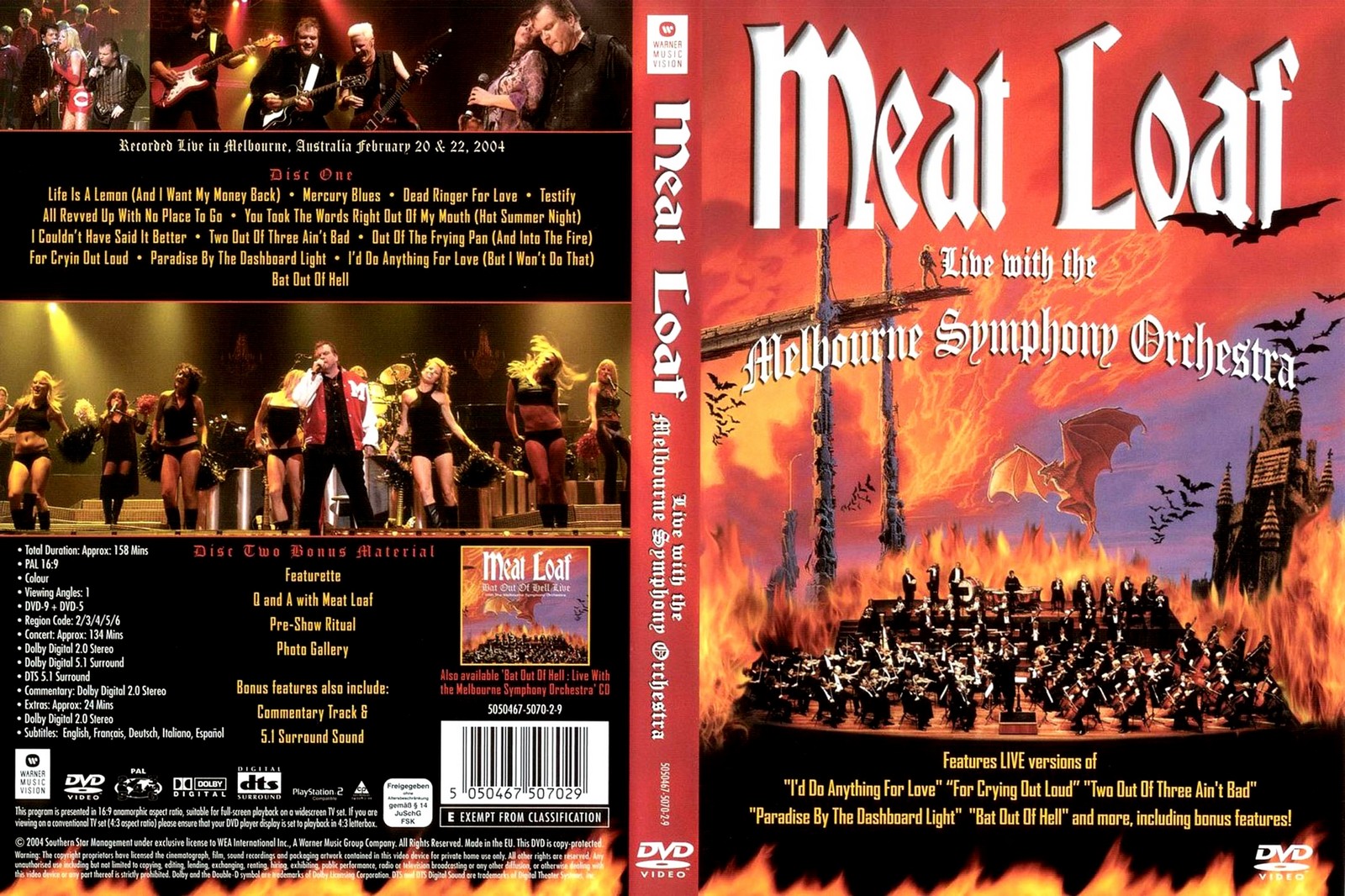 http://1.bp.blogspot.com/_brcl7Spzbn4/TJEez3mufAI/AAAAAAAAAnI/bz_LZ1Oqt8c/s1600/Meat-Loaf-Live-With-The-Melbourne-Symphony-Orchestra.jpg