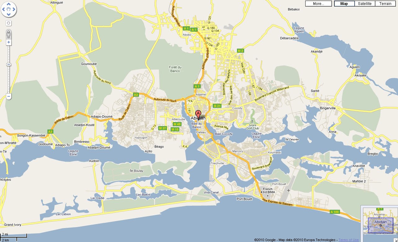 Business plan abidjan 05 image