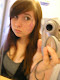 My photo