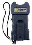 Stun Guns, Spy Gear & More