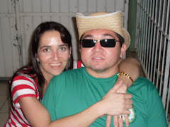 Natal 2008