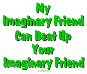 Terry's English 9 Class, Fall 2007: Doby's Gone