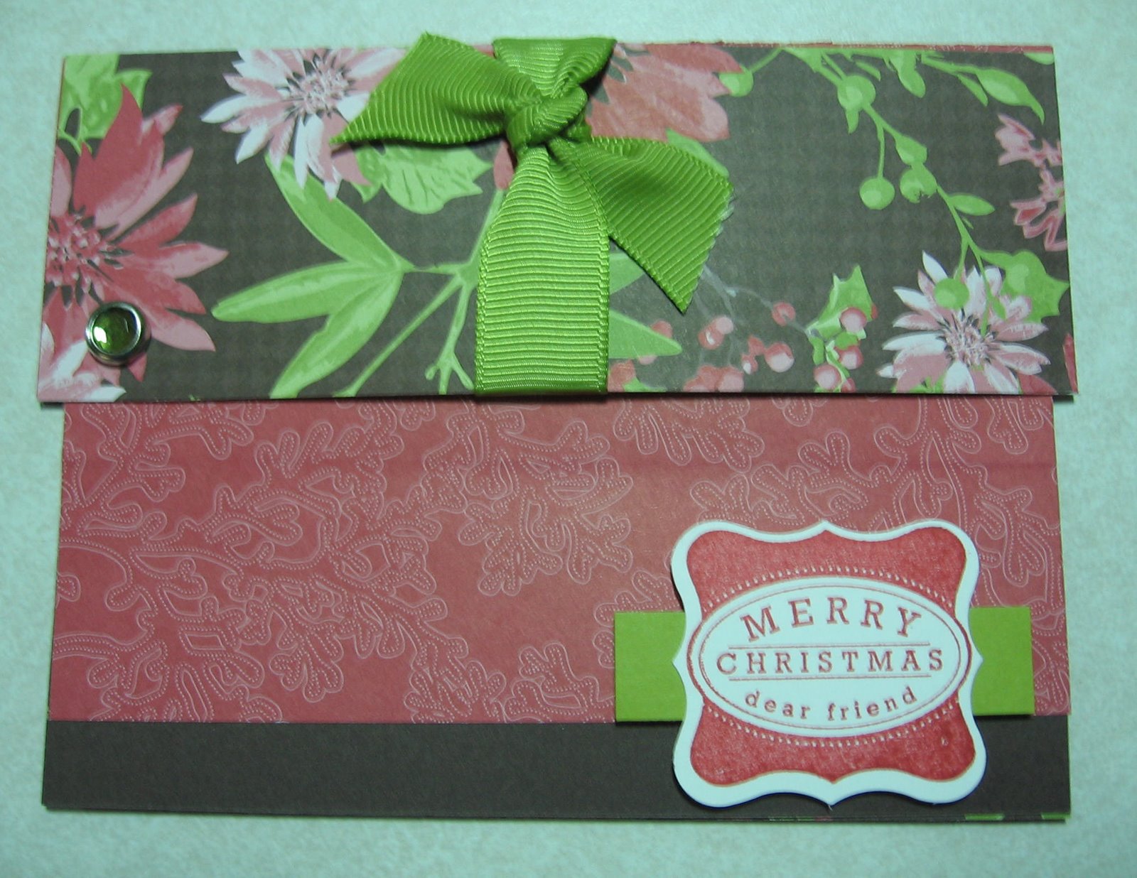 [Gift+Card+Holder+NMBS+#16.jpg]