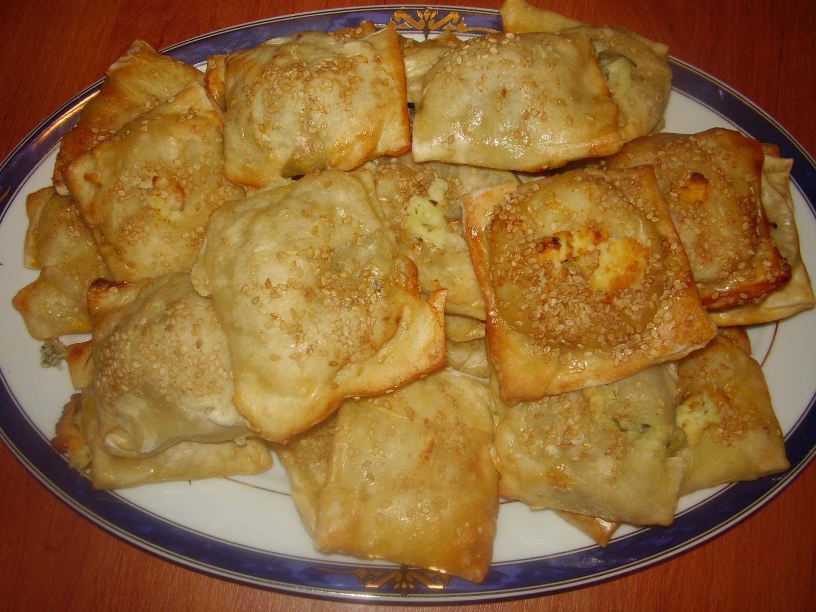 [P8190016.JPG]