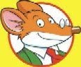 WEB DE GERONIMO STILTON