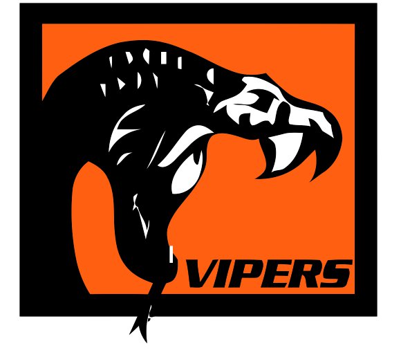 Kerala Blasters FC Fans Kochi IPL Team Logos Designed by Fans