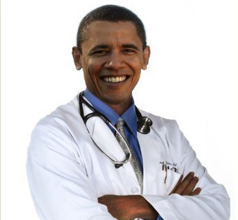 ObamaCare.PNG