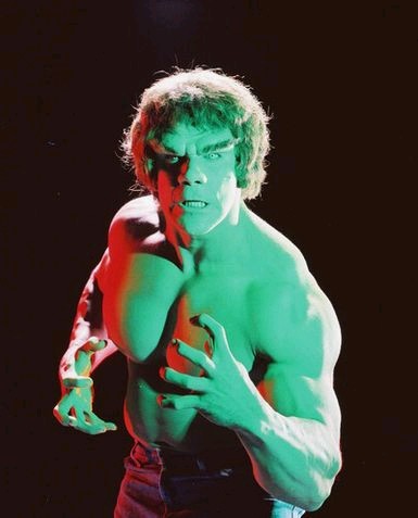 ferrigno.jpg
