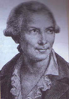 Anderson Willians François André Danican Philidor
