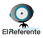 El Referente