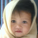 รูปภาพของฉัน