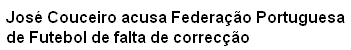 [couceiroforadaqui.jpg]