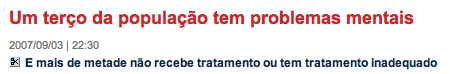 [Picture+1.png]