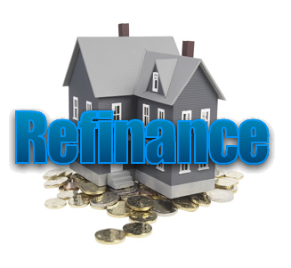 AZ Refi : AZ Refinance Strategies