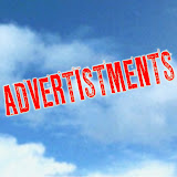 Advertistments