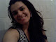 Minha foto