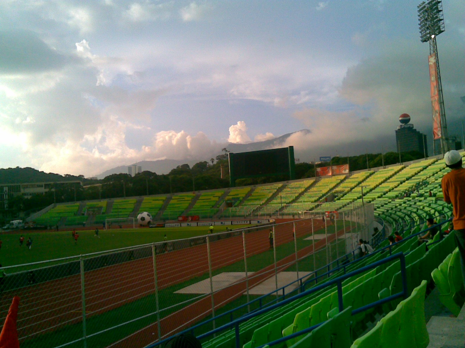 [Imagen069.jpg]