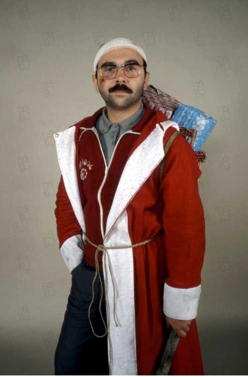 pere_noel_ordure.jpg