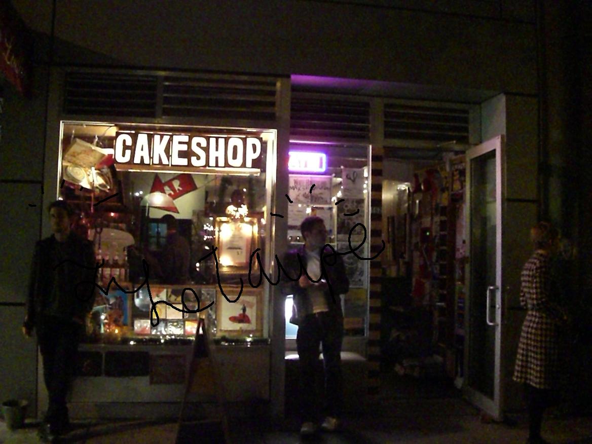 [cakeshop.JPG]