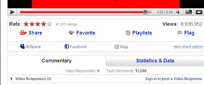 screenshot2.JPG