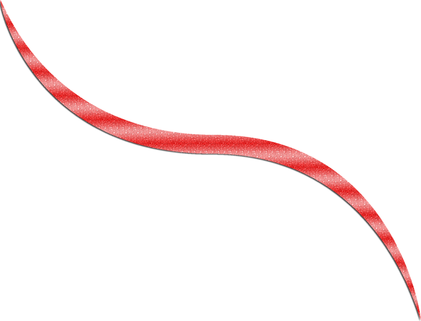 волнистая линия изогнутая. абстракция волны. волнистая линия. волнистая линия. волнистая линия.