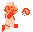 Fireball Jump