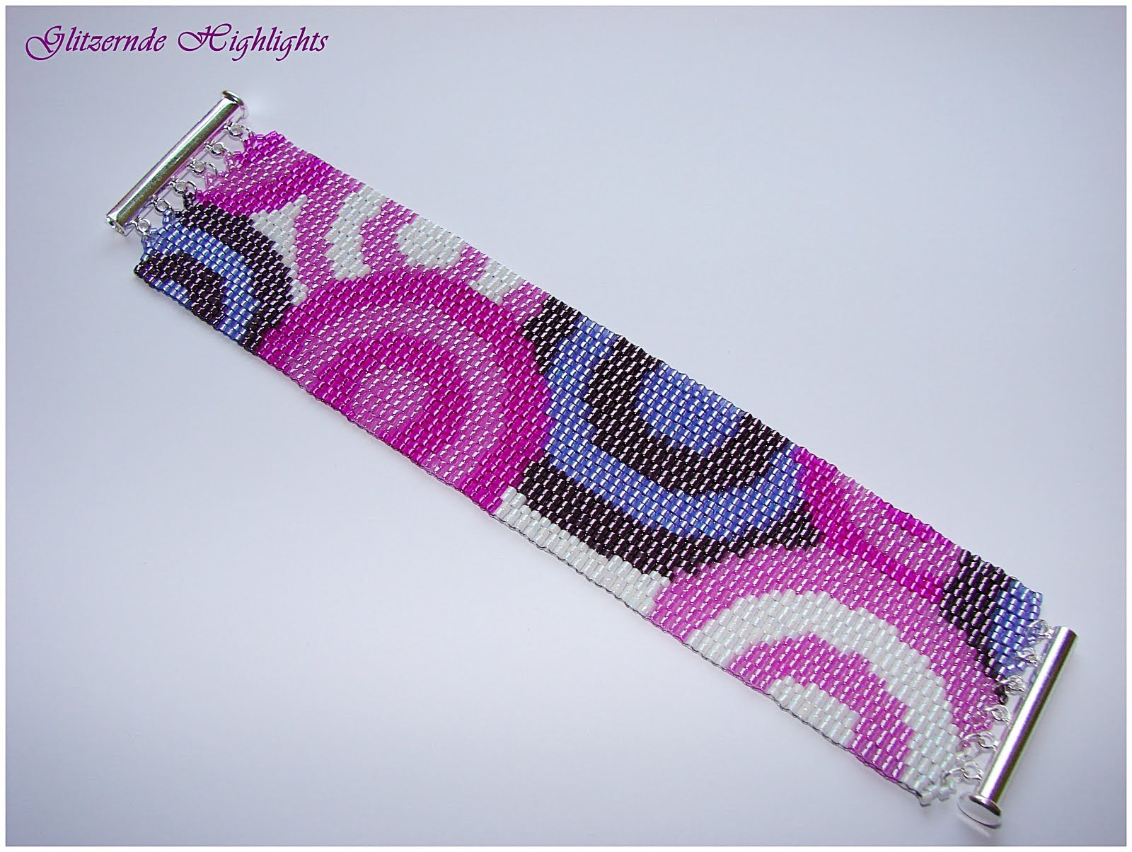 Maggiano's Baked Ziti Recipe