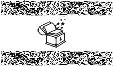 Εκδόσεις  « Μαγικό Κουτί »