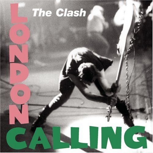 [album-The-Clash-London-Calling.jpg]