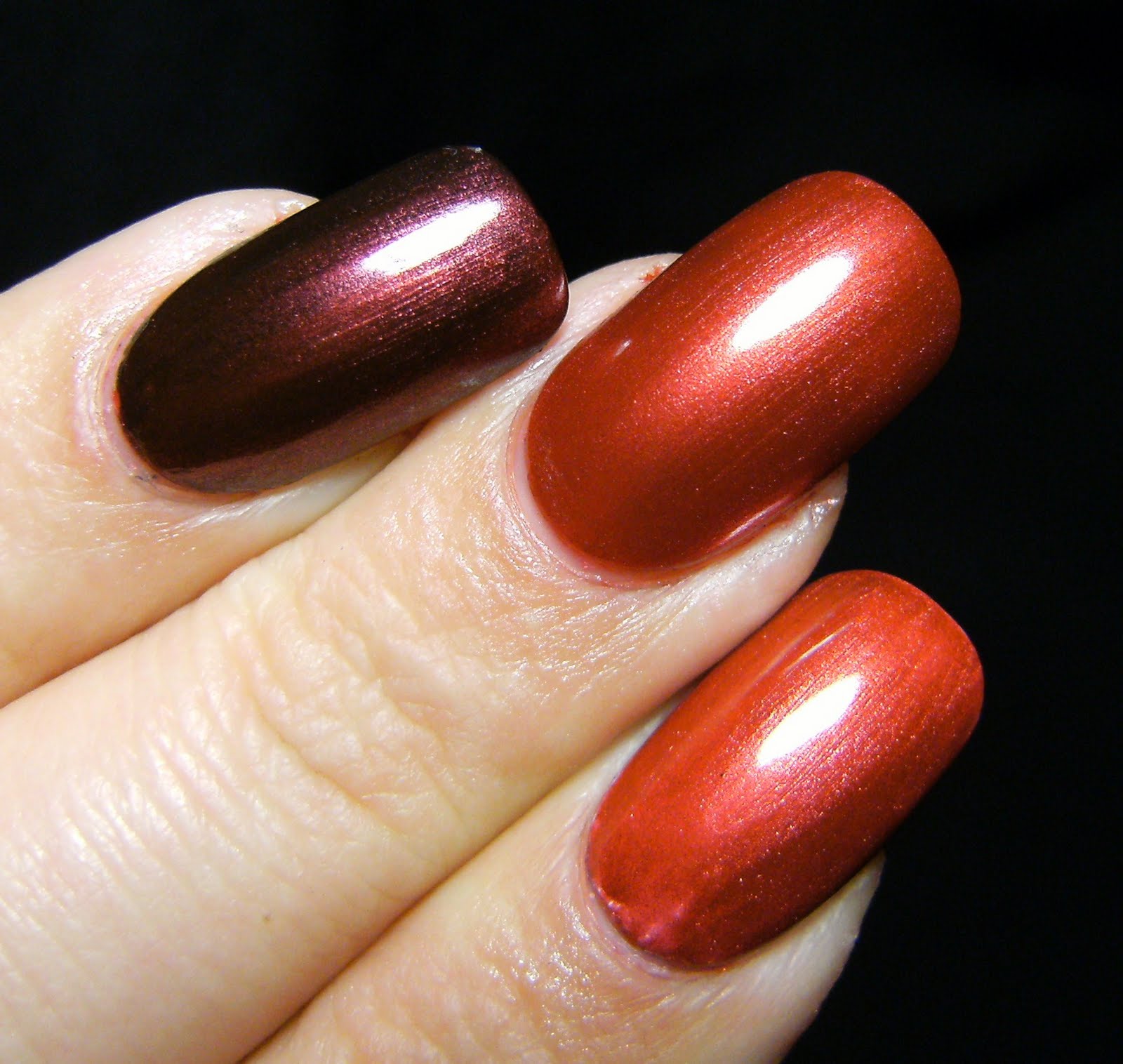 [FINGRS+PARTY+TOES+LAYERING----DEEZ-NAILZ---+(10).JPG]