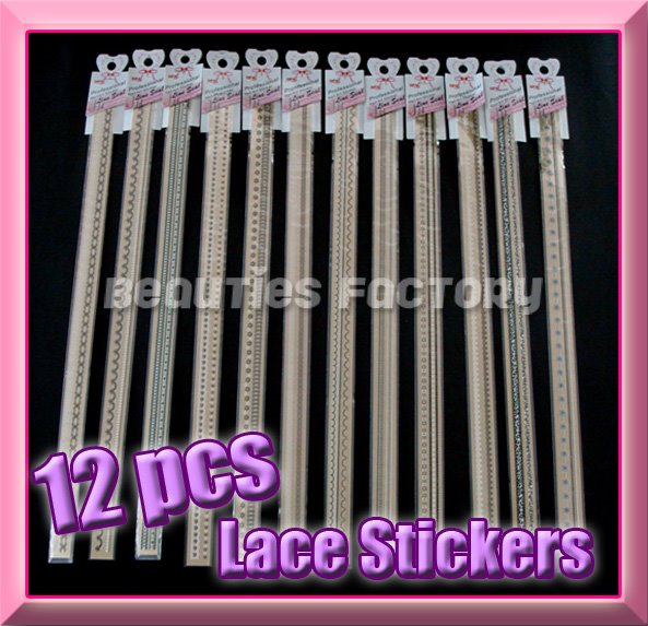 [12pcsLaneStickers_2.jpg]