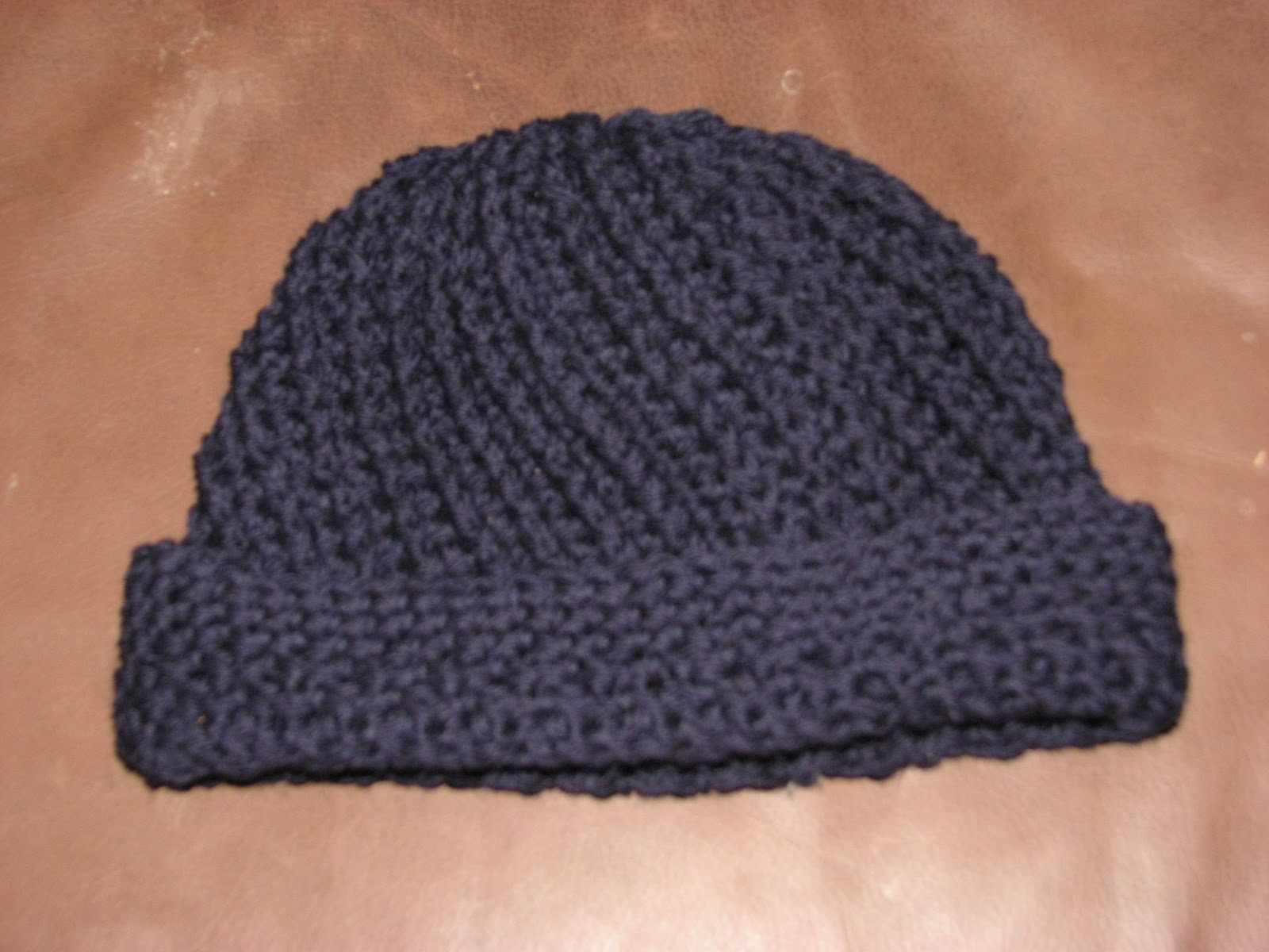 Winter Hat Knit Pattern: Price Finder - Calibex